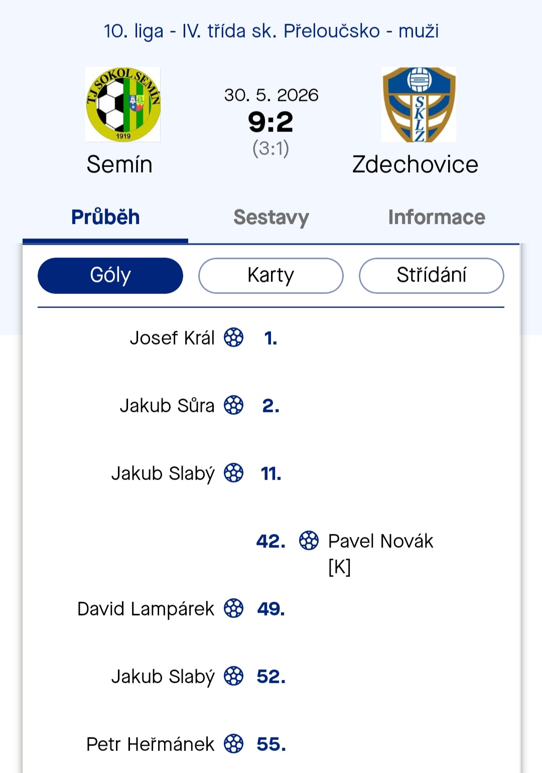 m zdech1